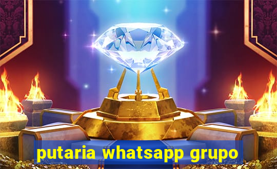 putaria whatsapp grupo